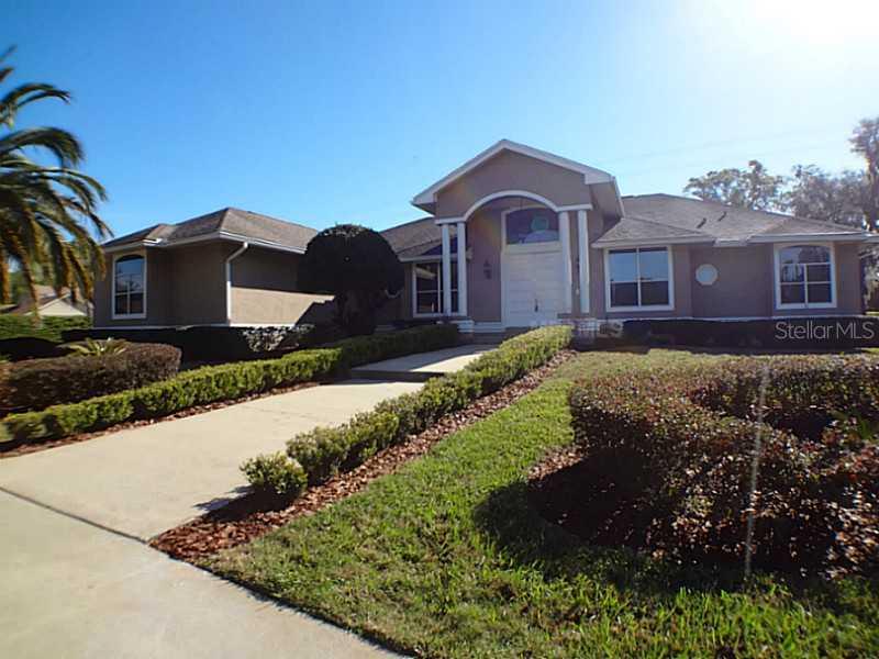 1849 Misty Morn Pl., Longwood, FL 32779