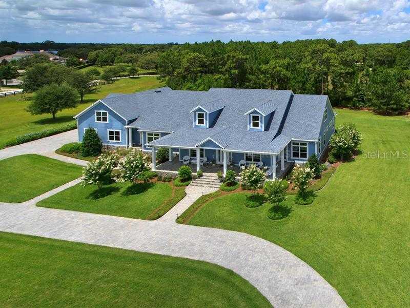 3037 Kingfisher Point, Chuluota, FL 32766