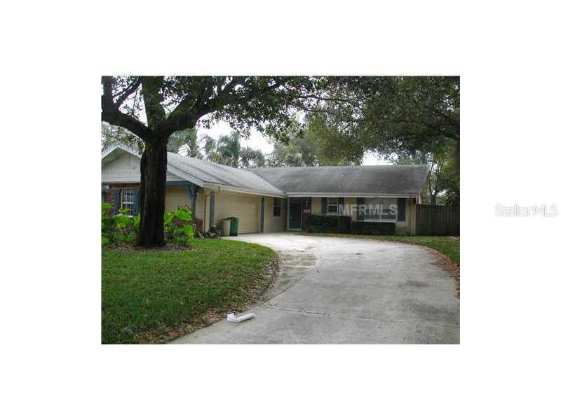 2000 Sunderland Rd., Maitland, FL 32751