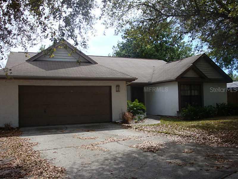 1713 Mahogany Dr., Orlando, FL 32825