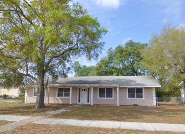 1104 N Buena Vista Ave., Orlando, FL 32818