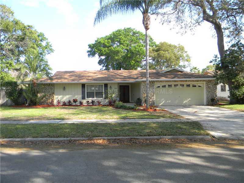 2487 Fieldingwood Rd., Maitland, FL 32751