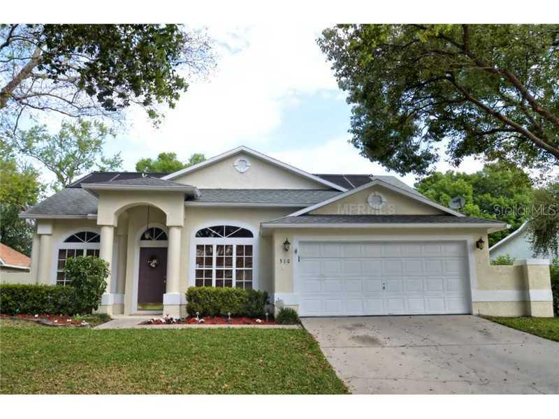 [Address Hidden by Seller], Lake Mary, FL 32746