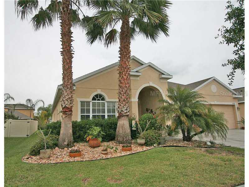 3664 Daydream Pl., St. Cloud, FL 34772