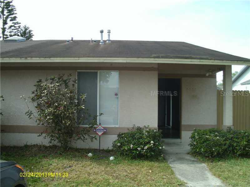 1400 Eagle Ln., Winter Garden, FL 34787