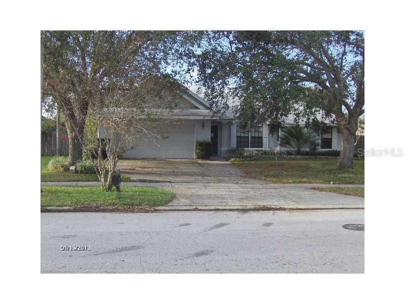 1758 Cypress Ridge Dr., Orlando, FL 32825