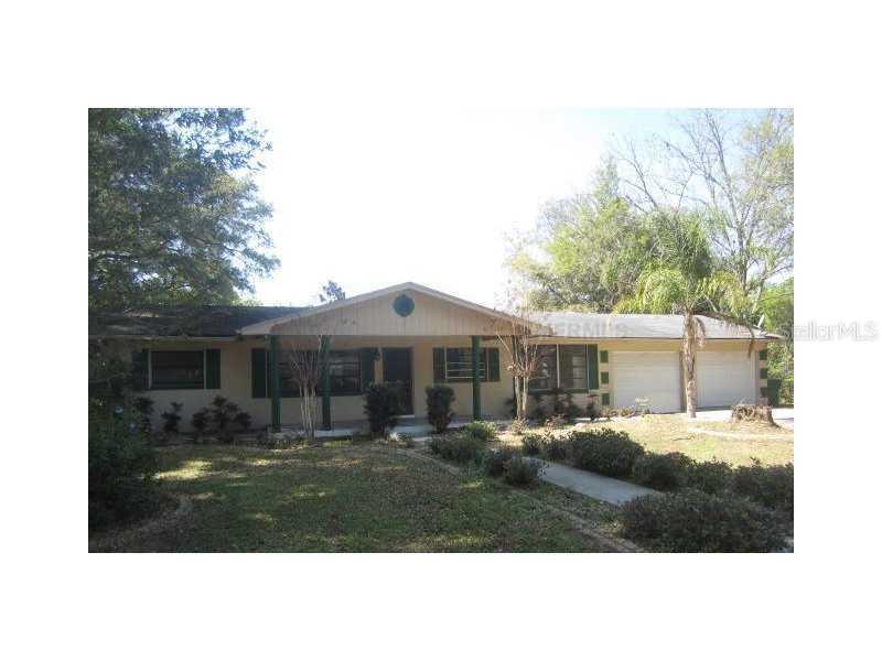 [Address Hidden by Seller], Wildwood, FL 34785