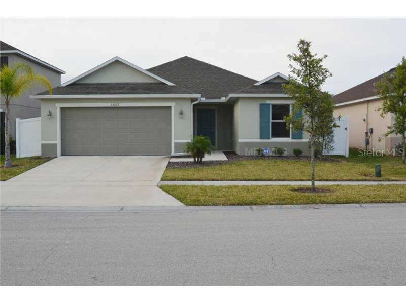 13022 Boggy Pointe Dr., Orlando, FL 32824