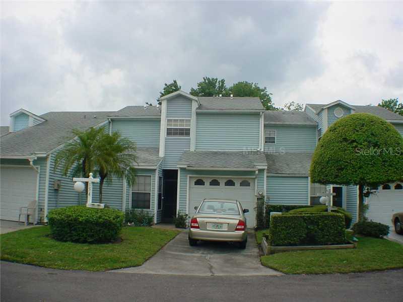 154 Northshore Cir., Casselberry, FL 32707