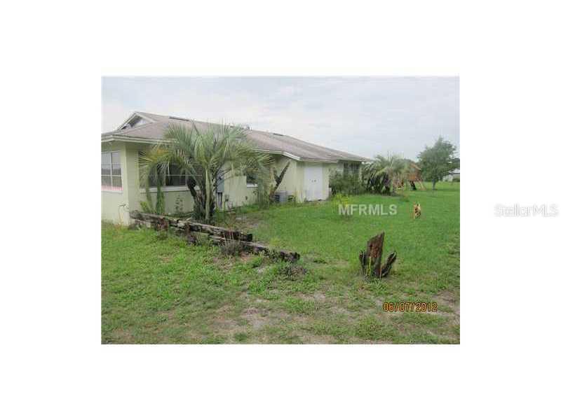 1205 E Red Bug Rd., Oviedo, FL 32765