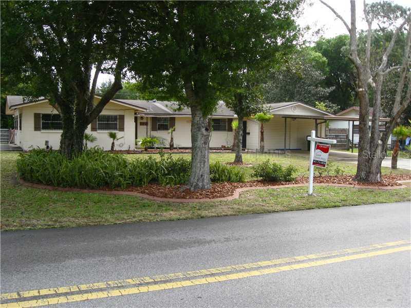 [Address Hidden by Seller], Lake Mary, FL 32746