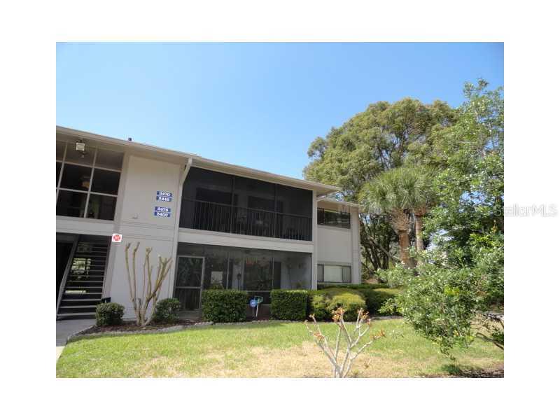 2476 Oak Park Way #207, Orlando, FL 32822
