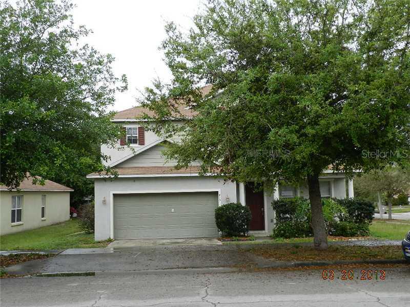 415 Vicks Landing Dr., Apopka, FL 32712