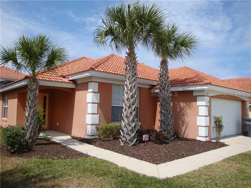 169 Hypolita Ave., Davenport, FL 33897