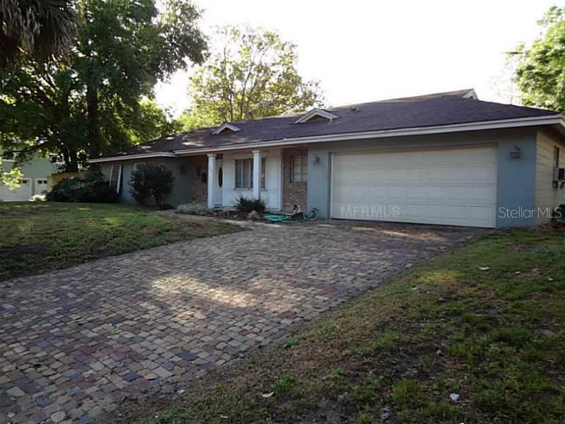 120 Birchwood Dr., Maitland, FL 32751