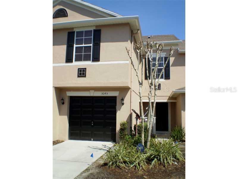 3045 Ashford Park Pl., Oviedo, FL 32765