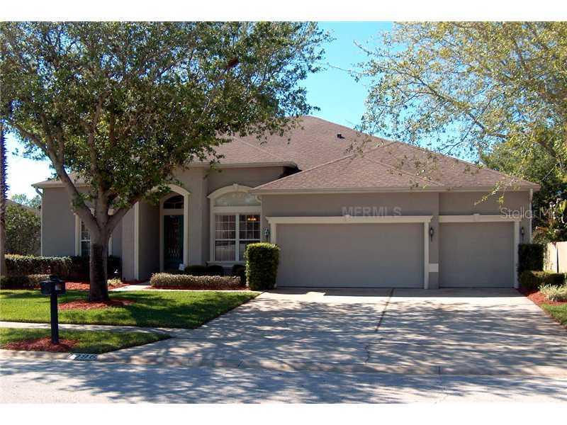 1096 Eagles Watch Trl, Winter Springs, FL 32708