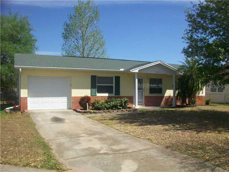 1419 Lamia Ct., Orlando, FL 32822