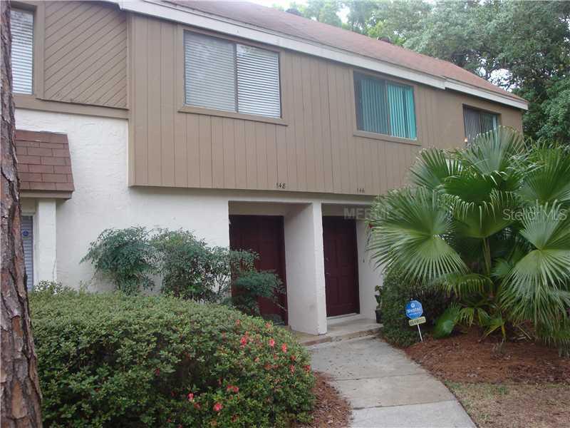 148 Lago Vista Blvd., Casselberry, FL 32707