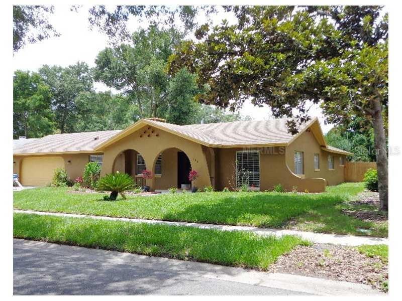 514 Savona Ct., Altamonte Springs, FL 32701