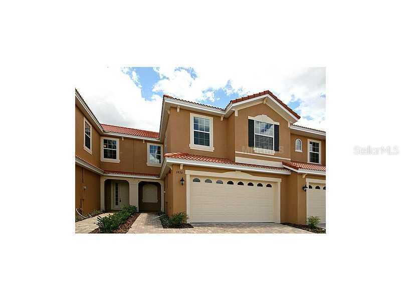 2005 Michael Tiago Cir., Maitland, FL 32751