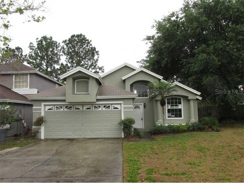 7530 Redwood Country Rd., Orlando, FL 32835