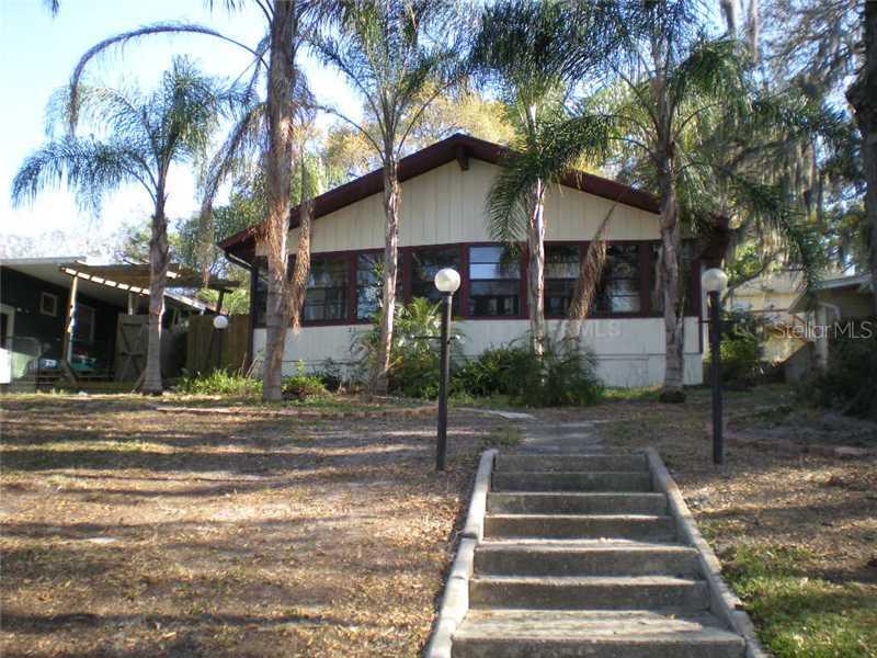 21 Sunnyside Dr., Clermont, FL 34711