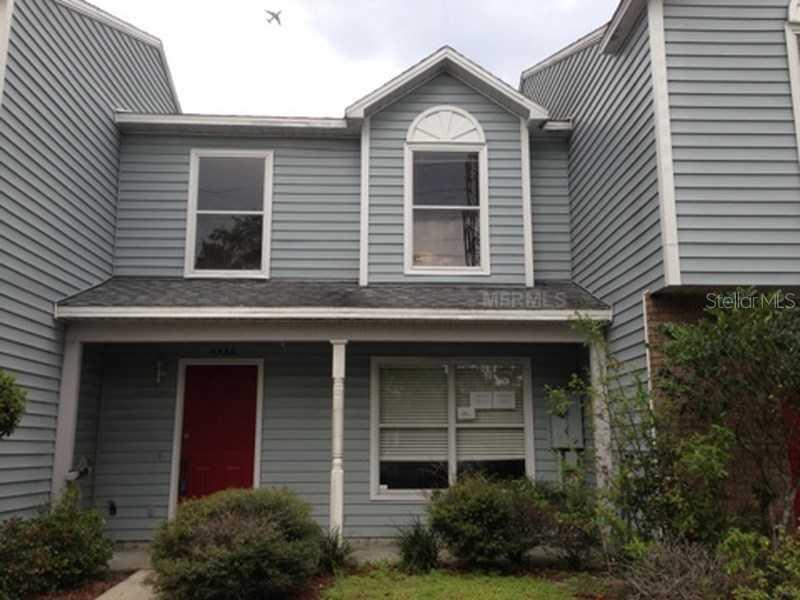 4538 Brook Hollow Cir., Winter Springs, FL 32708