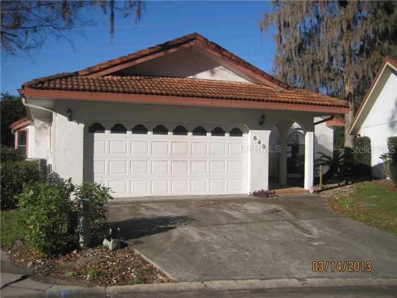 640 White Ibis Ct., Winter Springs, FL 32708
