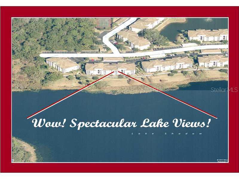 1420 Lake Shadow Cir. #9304, Maitland, FL 32751