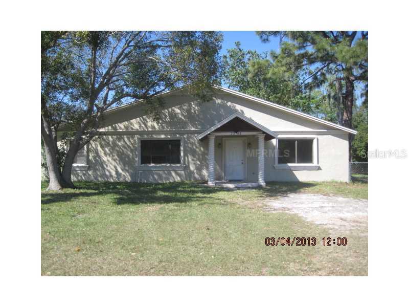 [Address Hidden by Seller], Orlando, FL 32837