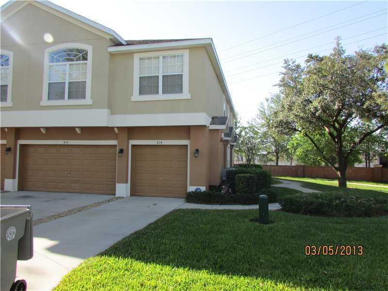 814 Ashworth Overlook Dr., Apopka, FL 32712