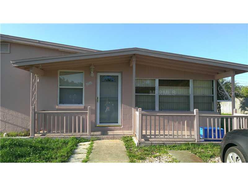 232 Arab St., Deltona, FL 32725