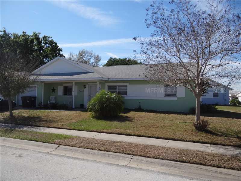 3183 Stella Maria Pl., Orlando, FL 32827