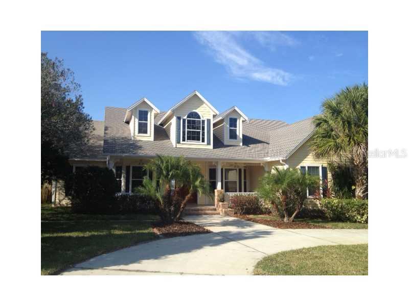 9651 Gotha Rd., Windermere, FL 34786
