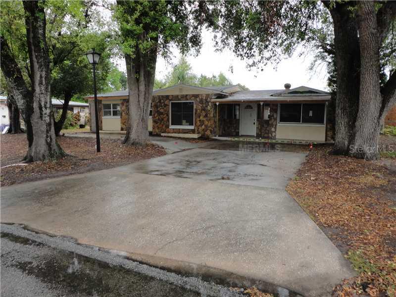 6115 Sage Dr., Orlando, FL 32807