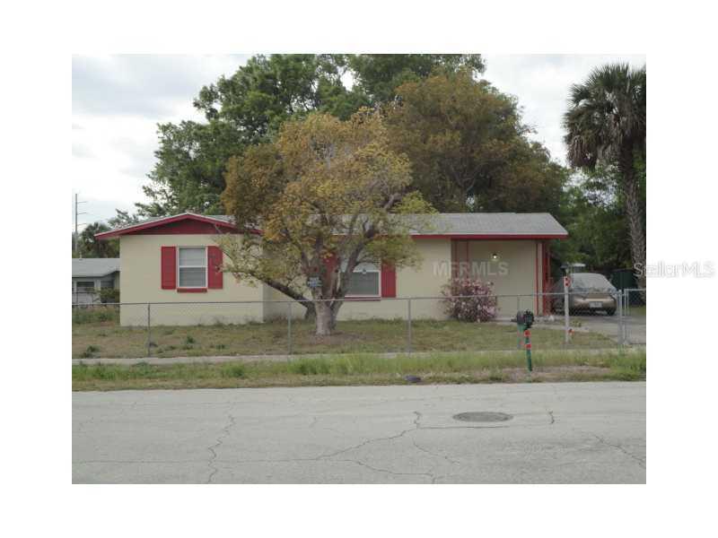 2418 Cardena Ave., Deltona, FL 32738