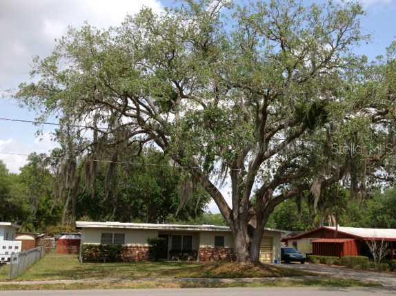 1123 Woodsmere Ave., Orlando, FL 32839