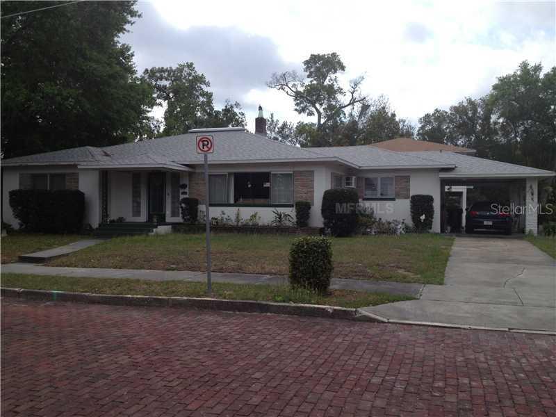 [Address Hidden by Seller], Orlando, FL 32837