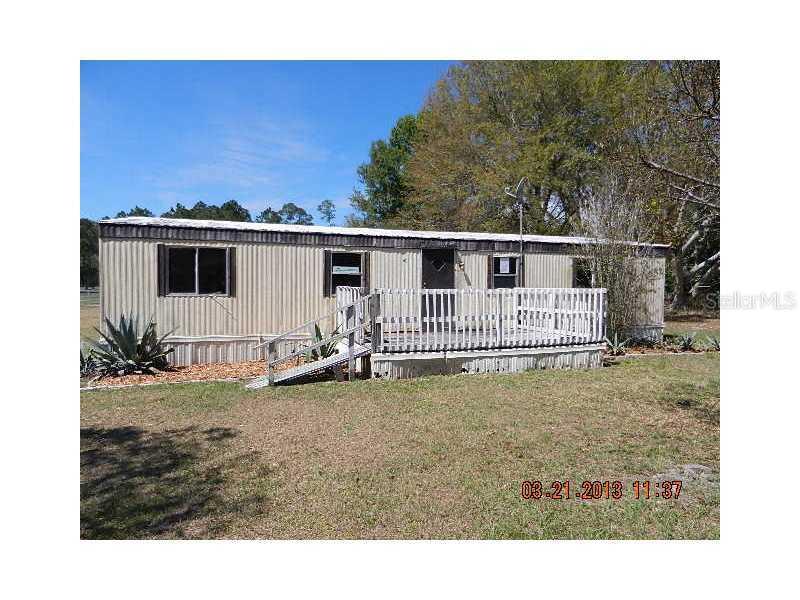 2307 State Road 33, Clermont, FL 34714