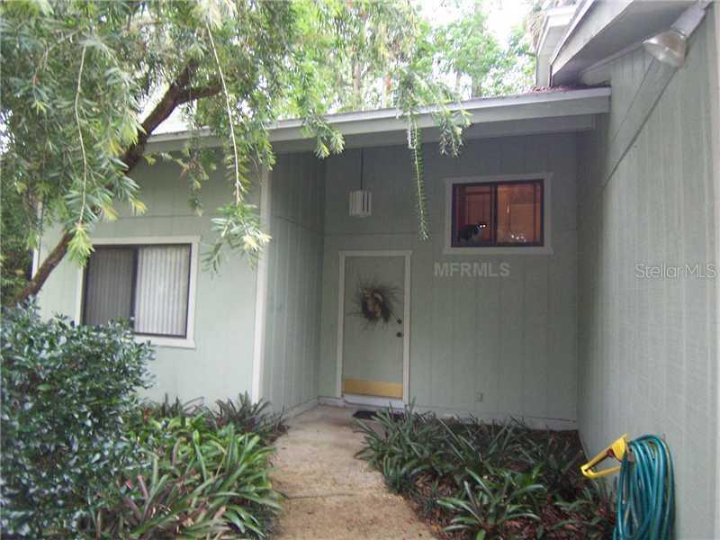 830 Dunbar Ter., Winter Springs, FL 32708