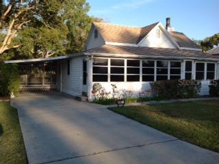 619 Maryland Ave., St. Cloud, FL 34769
