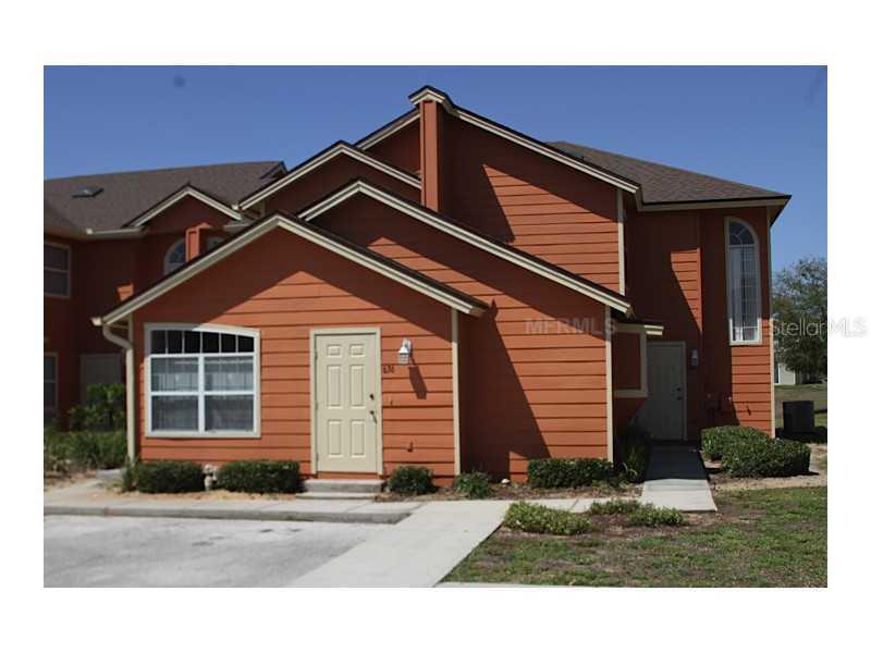 636 Orchid Dr., Davenport, FL 33897