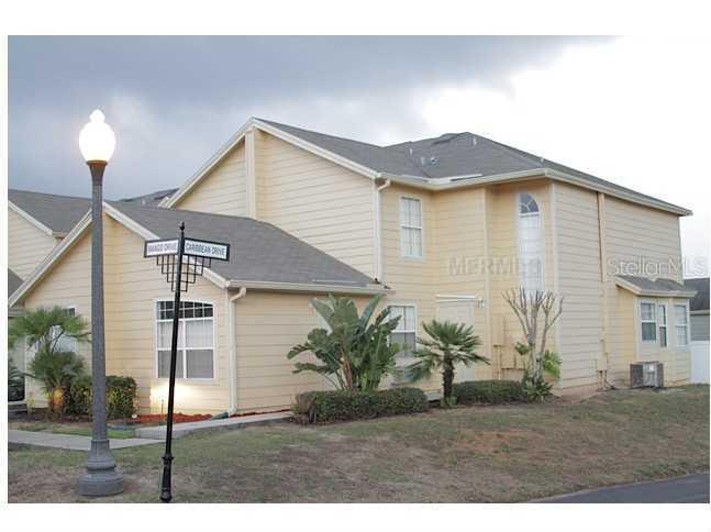 1030 Mango Dr., Davenport, FL 33897