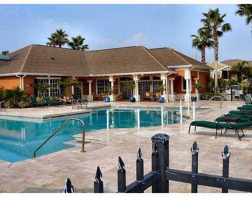 1969 Summer Club Dr. #109, Oviedo, FL 32765