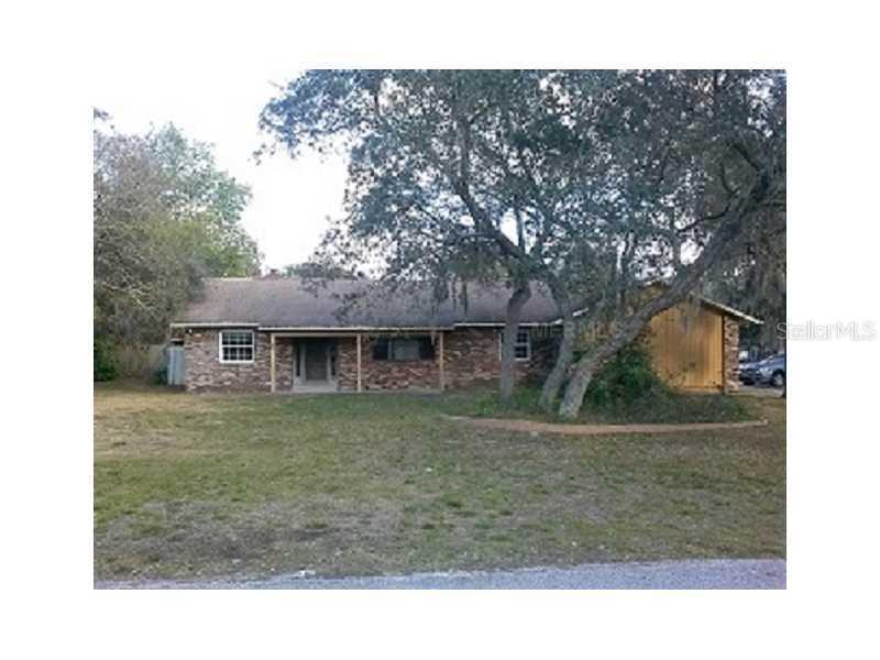 2705 Cloudcroft Dr., Apopka, FL 32703