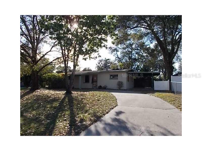 1324 Prairie Ln., Apopka, FL 32703