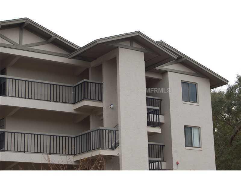 1036 Bonaire Dr. #2824, Altamonte Springs, FL 32714