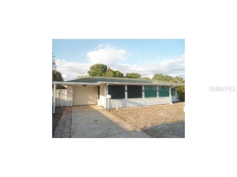 2993 Southland Rd., Mount Dora, FL 32757