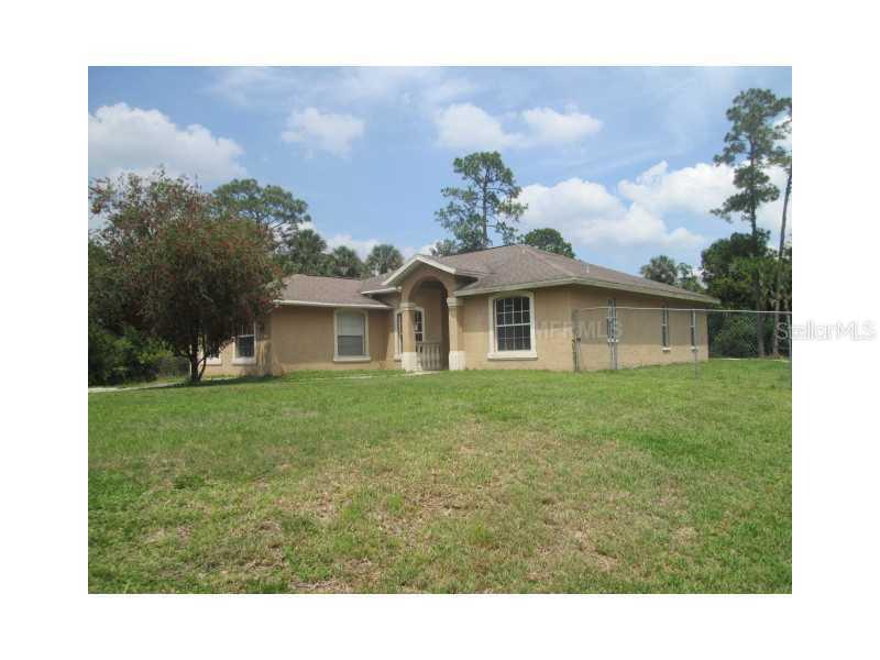 680 5th St., Naples, FL 34120